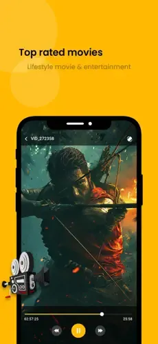agra-movie-watch-online-hotstar Top Rated Movies